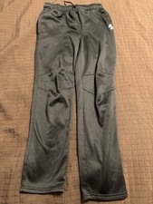 boy youth sweatpants