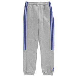 adidas baumwoll jogginghose