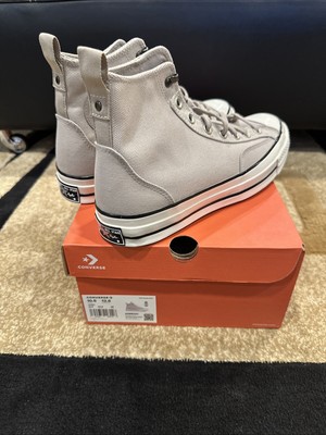 Converse Jungle Cloth-Papyrus Size 10.5