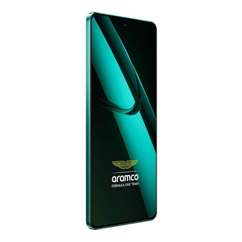 realme GT7 アストン マーチン スマートフォン 本体 24GB/1TB Smartphone 5G Realme GT7 Aston Martin F1 Limited Edtion 24GB