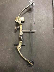 Powered By Phyx Archery Parker Buck Hunter XP Compound Bow String & Cable Sets Powered By Phyx Archery Parker Buck Hunter XP Compound Bow String & Cable Sets