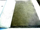 Bild 3 von 5