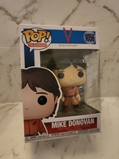 Funko Pop V Television Figures 20