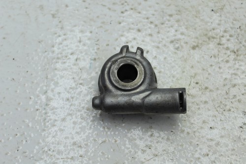 1979 HONDA CB650 (#277) SPEEDOMETER DRIVE GEAR