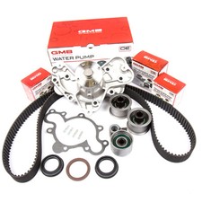 Engines & Engine Parts for Mazda MPV for sale | eBay