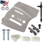 <!--F#f_0-->For Husqvarna 365 372 371XP 385XP 390 362 Chainsaw Chain Bar Plate Adjuster Kit<!--F/-->