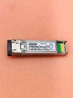 1PC 160-9104-900 Ciena Transceiver SFP+ 10GBase-ER 1550nm