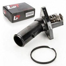 Thermostat Toyota LANDCRUISER