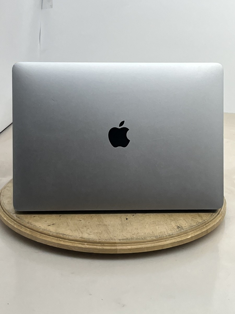 MACBOOK PRO A2338 13