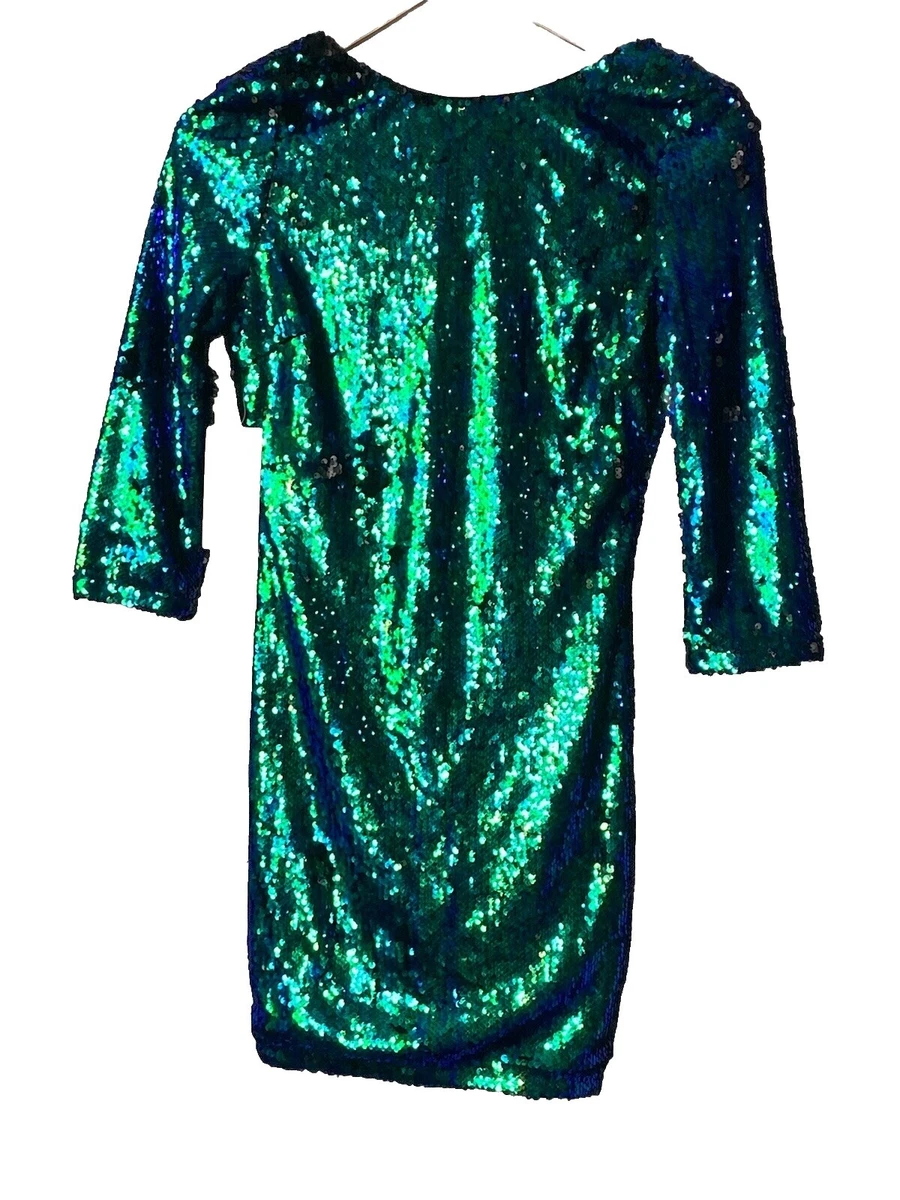 Tobi Dresses for Women for sale | eBay Tobi Dresses for Women for sale | eBay