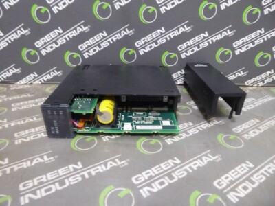 USED Horner Electric Inc. HE693RTM705B Master Communication Module