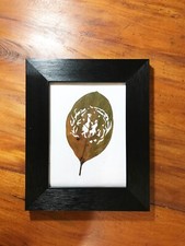 Gift For Girlfriend Special Anniversary Valentines Birthday Decor Art 