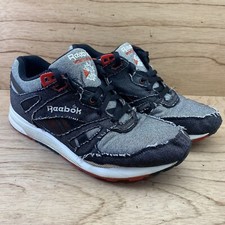 reebok ventilator vintage