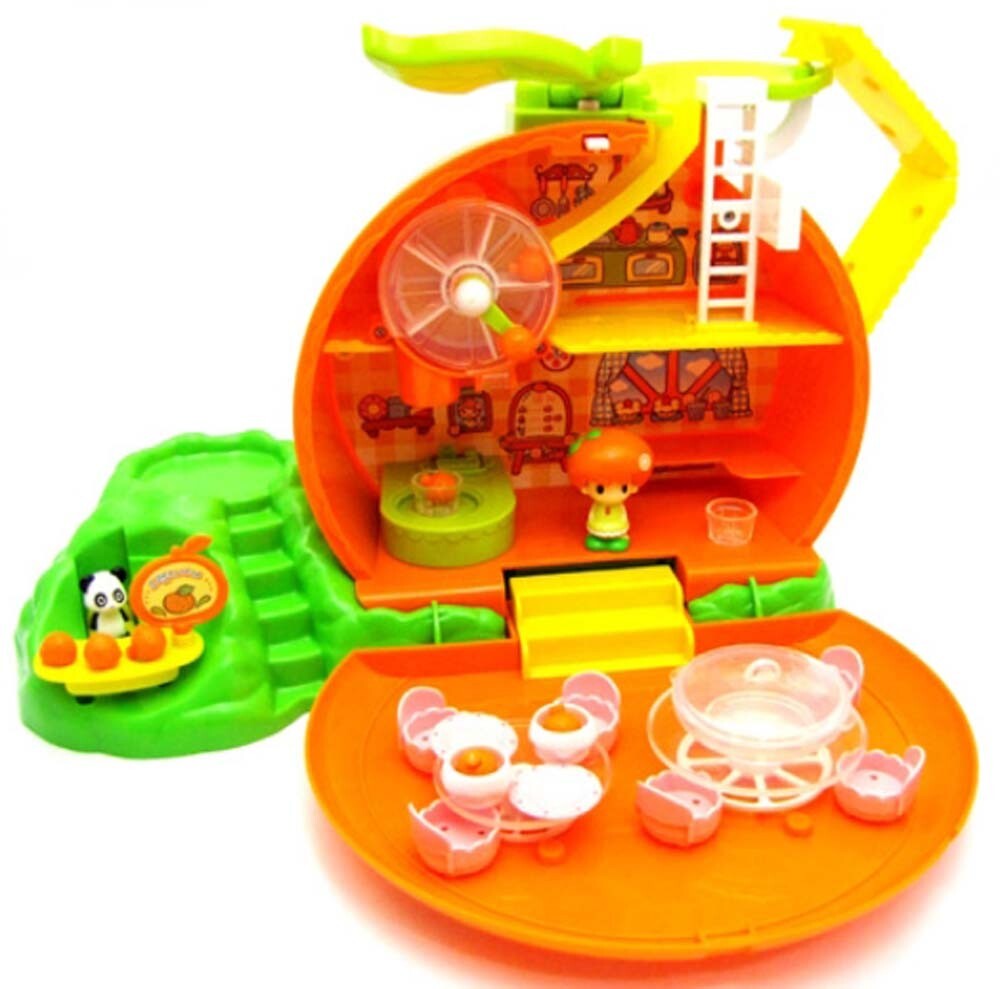 japanese toys おもちゃ Amazon | HOLYFUN 恐竜 おもちゃ 知育玩具 レールセット 大冒険