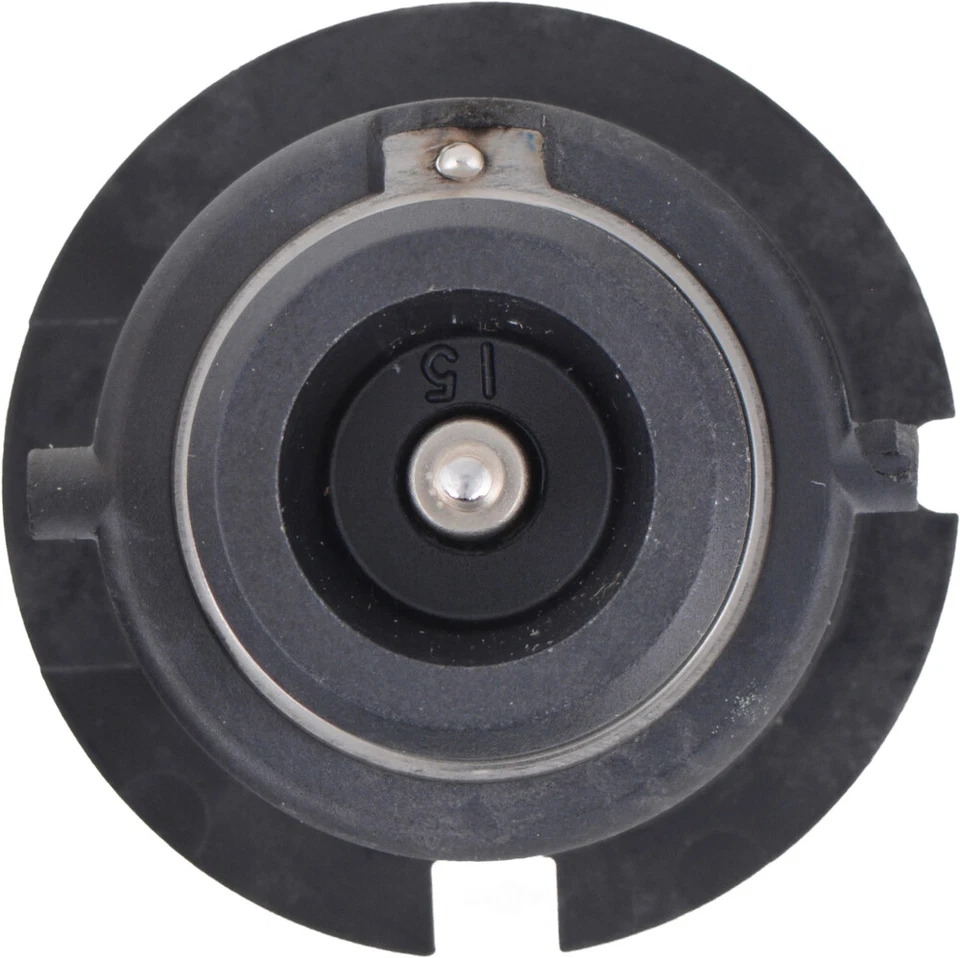 Bombilla de faro estándar - Paquete comercial único Philips D4SC1 Foto 2 de 4