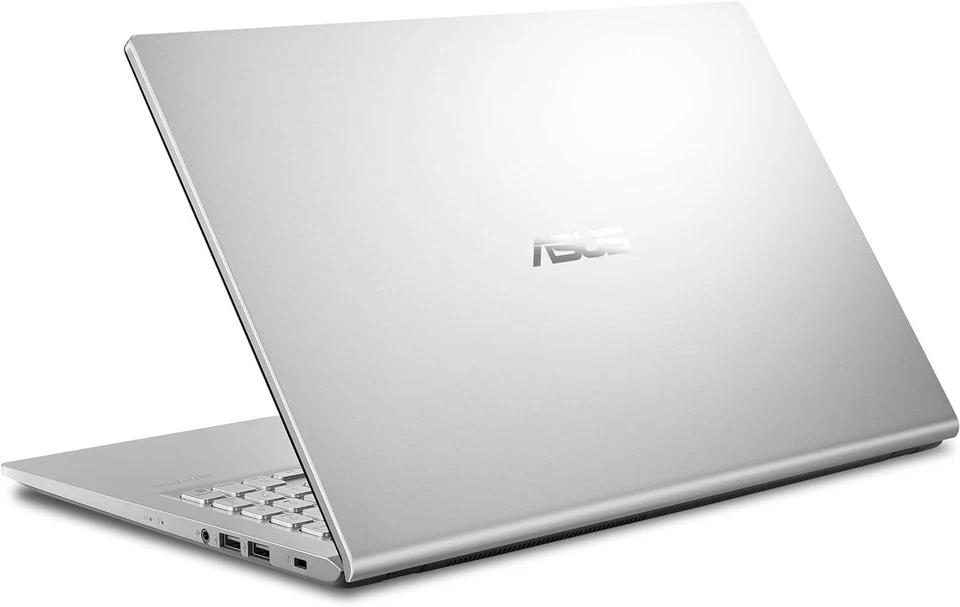 NEW ASUS M515DA-WS33 15.6" Laptop Ryzen 3 8GB RAM 128GB SSD - Image 4 of 4