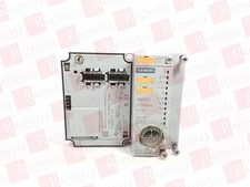 SIEMENS 6ES71548FB010AB0 / 6ES71548FB010AB0 (USED)