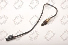 KIA SPORTAGE V 1.6 T-GDI 150 PS Lambdasonde 39210-2M425