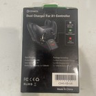 Xbox Controller Charging Station Compatible with Microsoft Xbox Wireless- Esywen — photo 2