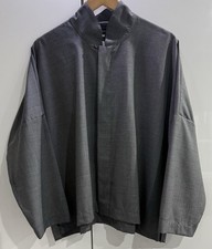 Woolen 3/4 Sleeve Tops Shirts for Women for sale UK