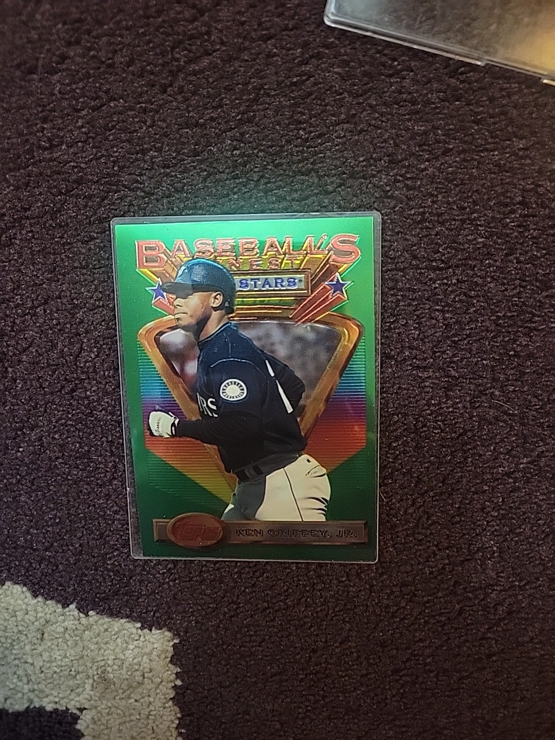 Picture 1 of 2