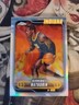Bennedict Mathurin, Base - 2025 Topps Chrome Basketball