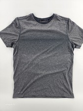 Layer 8 Performance Quick Dry Shirt Mens Larg...