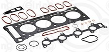 Joint de culasse Mercedes 611