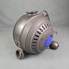 Genuine OEM Dyson Ball Motor Assembly UP13 DC41 DC65 Used Works