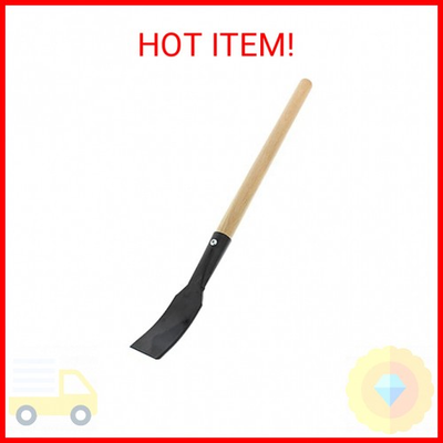 #ad #ad Felled Bark Spud Debarking Tool Log Peeler Tools Bark Removal Tool Log Debarker $46.57