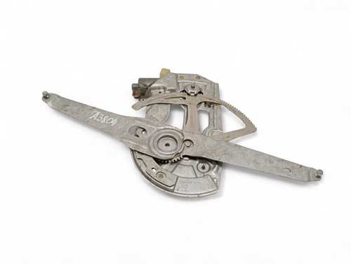 VOLVO Scheibenwischer Motor 101353-XXX (A3804)