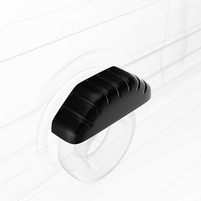 Legend Fleet 7-WWC-11  WHEEL COVER
