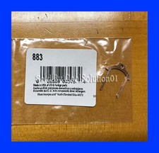 NEW! GENUINE MOEN 883 Retainer Clip for 1225/1225b/1200 Tub/Shower 131711/96365