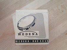 Wedena Wechzeichner Vorsatzlinse