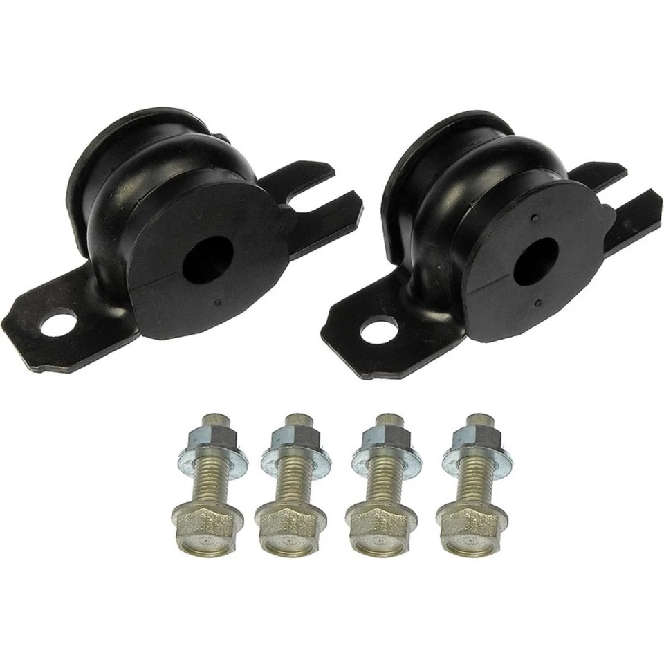 Kit barra estabilizadora trasera 927-400 Dorman para Nissan Altima 2007-2018 Foto 2 de 3