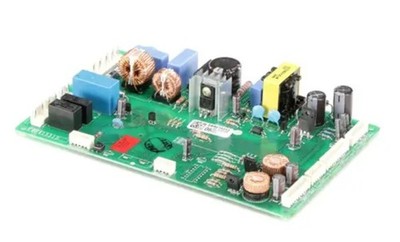 NEW ebr41531306 LG Main Board BIN E3