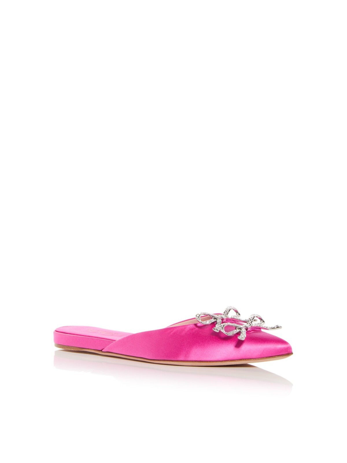 - GIAMBATTISTA VALLI 40 44090₽