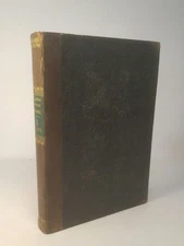 Contributions to statistics of Mecklenburg. From Grand Ducal Statistics 611818