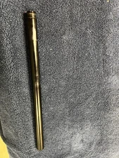 Cci Phantom Barrel 14 Inch Black