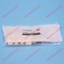 1PC NEW SMC SY7120-5YO-02F-Q Solenoid valve FAST SHIPPING