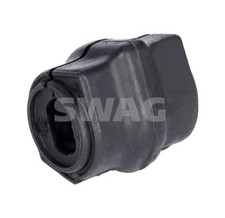 SWAG Stabilisatorlager Stabilager Buchse Stabilisator 62 92 1814 für 206 PEUGEOT