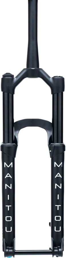 Manitou Mattoc Comp 29 140 15x110 Boost 37 106390₽