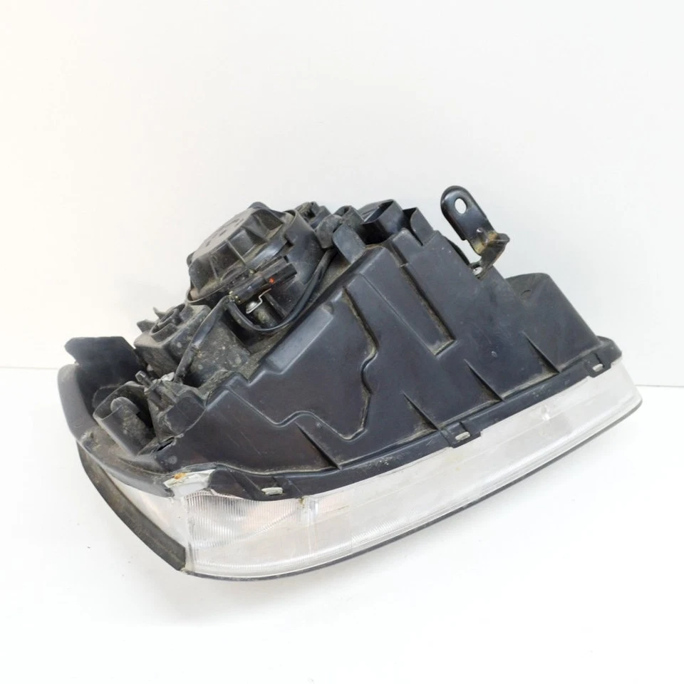 KIA CARENS RS 2.0 CRDi Scheinwerfer vorne links 0K2FA-51020 83kw 2003 RHD - Bild 3 von 4