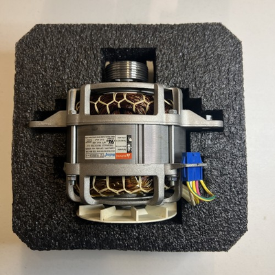 #ad #ad W11222082 OEM Whirlpool Maytag Washer Drive Motor sb W10850134 $55.69