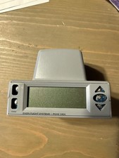 ZAON XRX PCAS Portable Collision Avoidance System