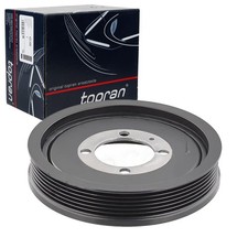 Poulies diverses Chevrolet CRUZE