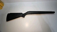 Thompson Center Arms Omega Muzzleloader Synthetic Stock (P)