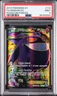 Gengar Ex
