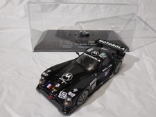 1/43 Spark Panos Esperante GTR-1 Le Mans 1997 PANOZ ESPERANTE
