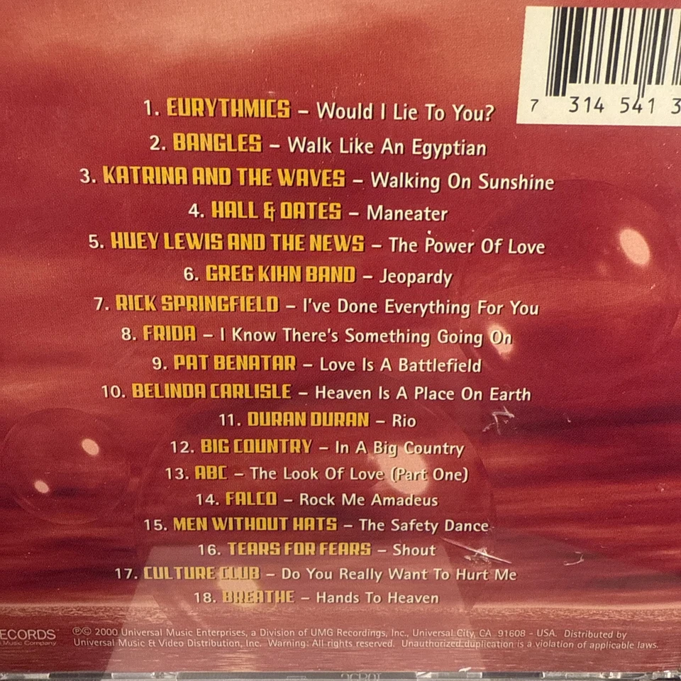 CD Carolina Hurricanes años 80 autografiado por James Wisniewski # 21 con certificado de autenticidad. Foto 4 de 4